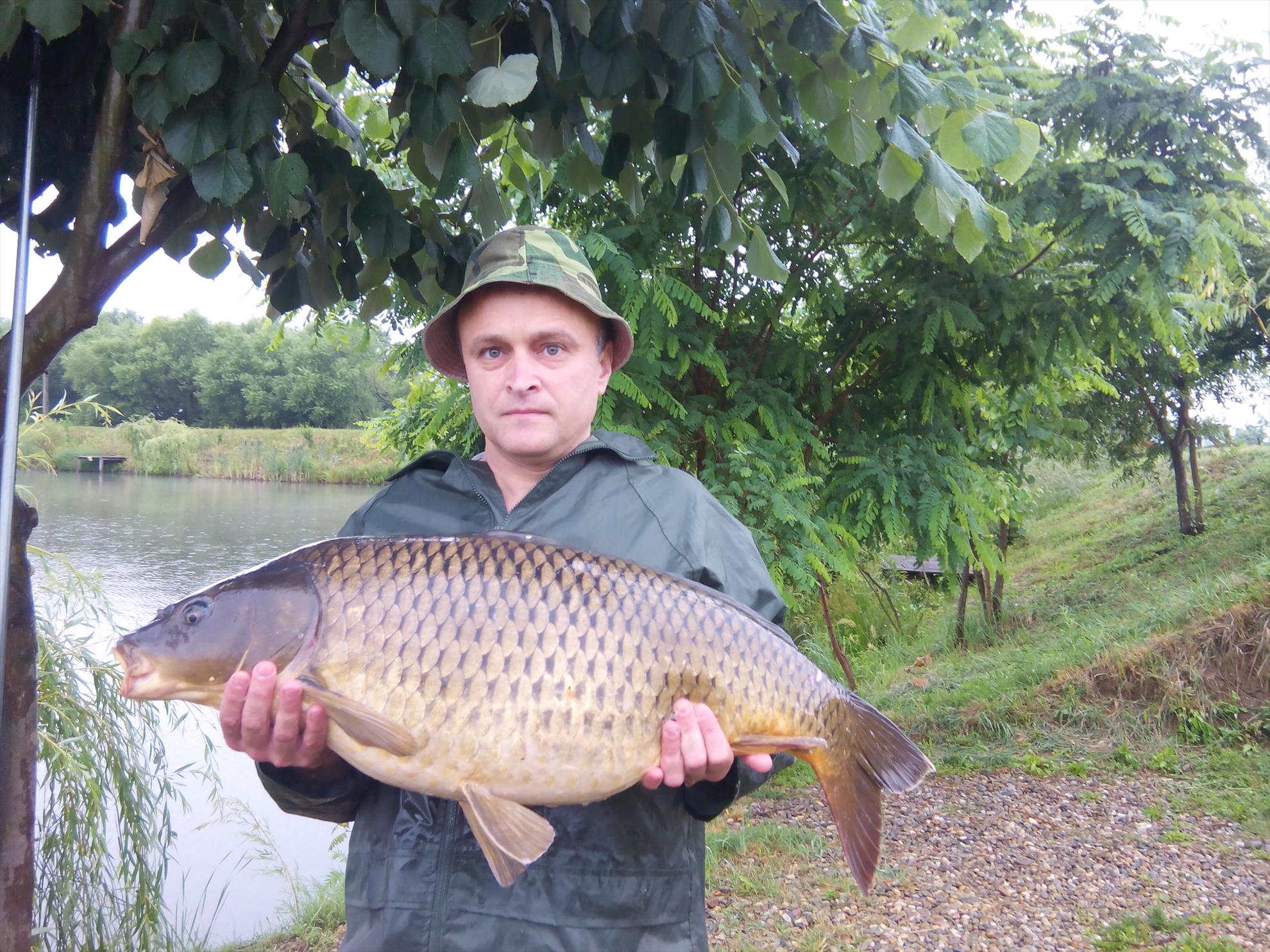 Balastiera Fughiu 19 - 21 iunie 2015 - img20062015081043.jpg